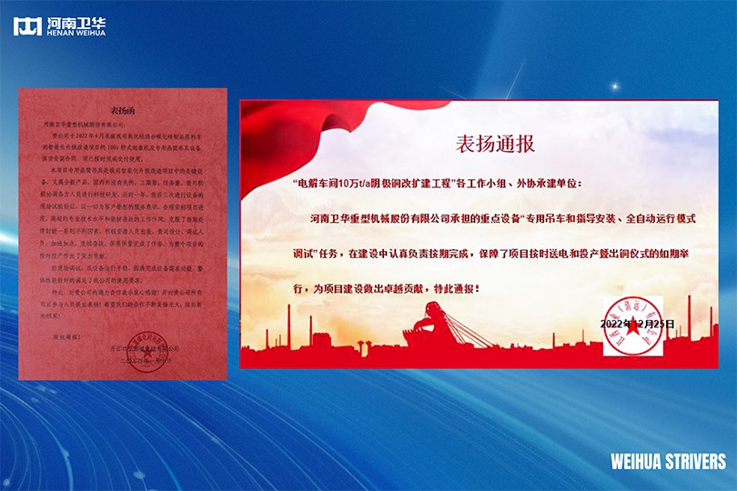 未命名的設(shè)計.jpg